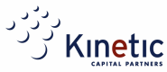 Kinetic Capital Partners